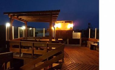 Costa Esmeralda - Casa en venta en barrio Maritimo