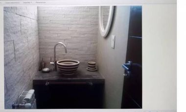Costa Esmeralda - Casa en venta en barrio Maritimo