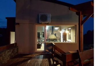 Costa Esmeralda - Casa en venta en barrio Maritimo