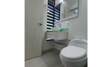 Casa Campestre En Venta En Conjunto Cerrado Chinauta