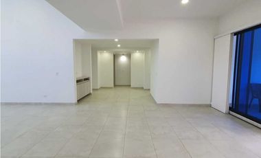 Casa Campestre En Venta En Conjunto Cerrado Chinauta