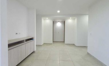 Casa Campestre En Venta En Conjunto Cerrado Chinauta