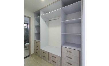 Casa Campestre En Venta En Conjunto Cerrado Chinauta