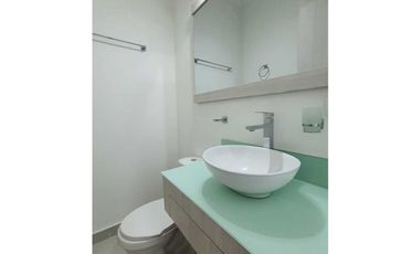 Casa Campestre En Venta En Conjunto Cerrado Chinauta