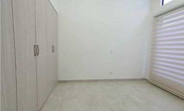 Casa Campestre En Venta En Conjunto Cerrado Chinauta