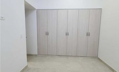 Casa Campestre En Venta En Conjunto Cerrado Chinauta