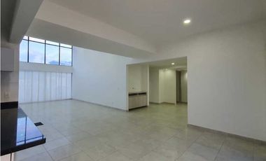 Casa Campestre En Venta En Conjunto Cerrado Chinauta