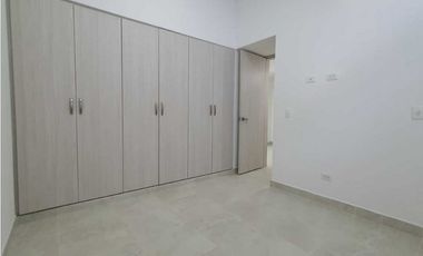 Casa Campestre En Venta En Conjunto Cerrado Chinauta