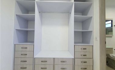 Casa Campestre En Venta En Conjunto Cerrado Chinauta