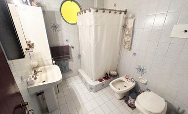 Casa - Centrica - Belen de Escobar - Hipolito Yrigoyen 985