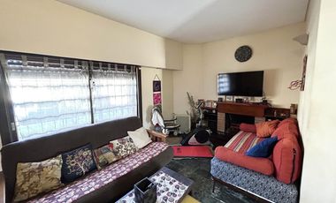 Casa - Centrica - Belen de Escobar - Hipolito Yrigoyen 985