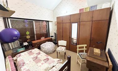 Casa - Centrica - Belen de Escobar - Hipolito Yrigoyen 985