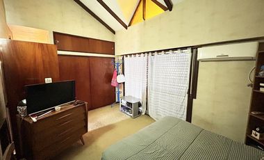 Casa - Centrica - Belen de Escobar - Hipolito Yrigoyen 985