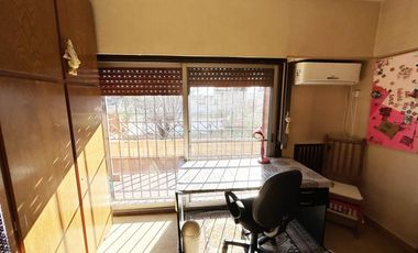 Casa - Centrica - Belen de Escobar - Hipolito Yrigoyen 985