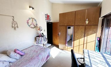 Casa - Centrica - Belen de Escobar - Hipolito Yrigoyen 985