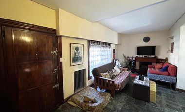 Casa - Centrica - Belen de Escobar - Hipolito Yrigoyen 985