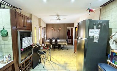 Casa - Centrica - Belen de Escobar - Hipolito Yrigoyen 985