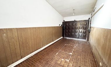 Casa - Centrica - Belen de Escobar - Hipolito Yrigoyen 985