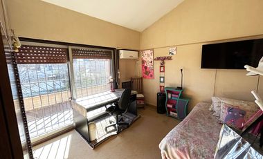Casa - Centrica - Belen de Escobar - Hipolito Yrigoyen 985