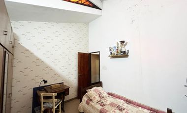 Casa - Centrica - Belen de Escobar - Hipolito Yrigoyen 985