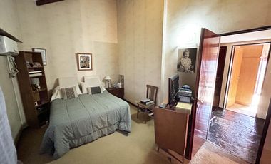 Casa - Centrica - Belen de Escobar - Hipolito Yrigoyen 985