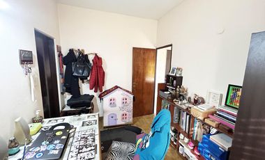 Casa - Centrica - Belen de Escobar - Hipolito Yrigoyen 985