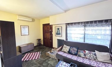 Casa - Centrica - Belen de Escobar - Hipolito Yrigoyen 985