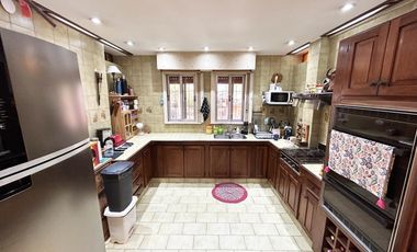 Casa - Centrica - Belen de Escobar - Hipolito Yrigoyen 985