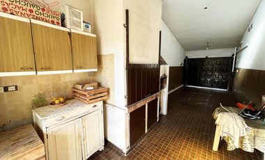 Casa - Centrica - Belen de Escobar - Hipolito Yrigoyen 985