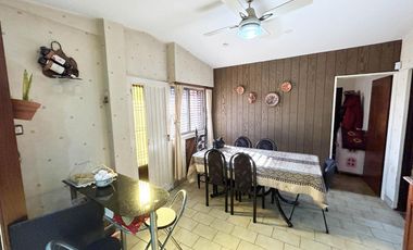 Casa - Centrica - Belen de Escobar - Hipolito Yrigoyen 985