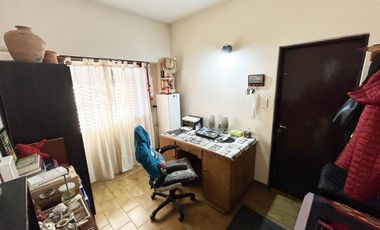 Casa - Centrica - Belen de Escobar - Hipolito Yrigoyen 985