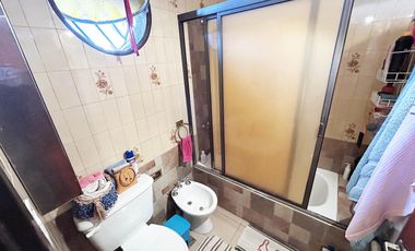Casa - Centrica - Belen de Escobar - Hipolito Yrigoyen 985