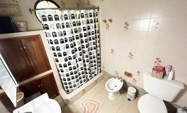 Casa - Centrica - Belen de Escobar - Hipolito Yrigoyen 985