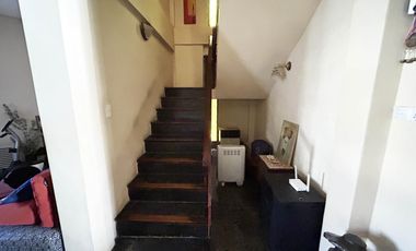 Casa - Centrica - Belen de Escobar - Hipolito Yrigoyen 985