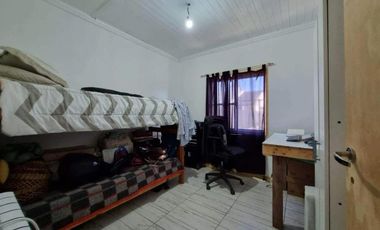 Casa en venta - 2 Dormitorios 1 Baño - Cocheras - 500Mts2 - Safocarda, Junín
