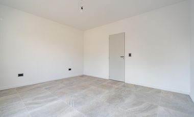 VENTA - Casa - 2 Dormitorios - A Estrenar - Pueblo Esther