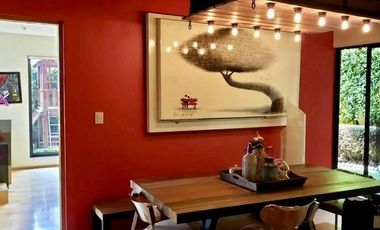 Casa en Venta en San Nicolás Totolapan