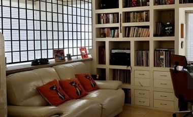 Casa en Venta en San Nicolás Totolapan