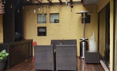 Casa en Venta en San Nicolás Totolapan