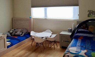 Casa en Venta en San Nicolás Totolapan