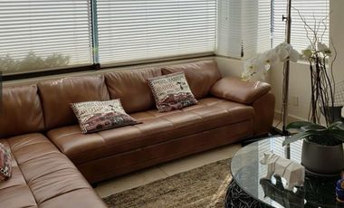 Casa en Venta en San Nicolás Totolapan