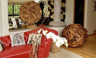 Casa en Venta en San Nicolás Totolapan