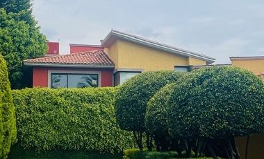 Casa en Venta en San Nicolás Totolapan