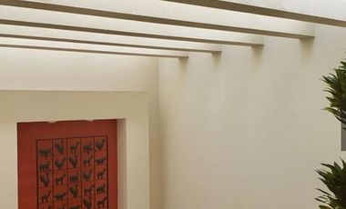 Casa en Venta en San Nicolás Totolapan