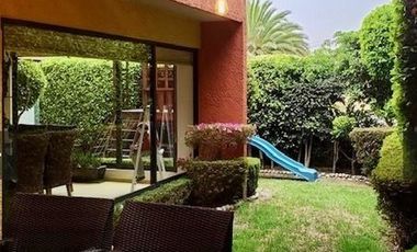 Casa en Venta en San Nicolás Totolapan