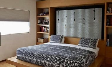 Casa en Venta en San Nicolás Totolapan