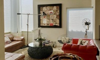 Casa en Venta en San Nicolás Totolapan