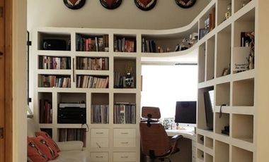 Casa en Venta en San Nicolás Totolapan