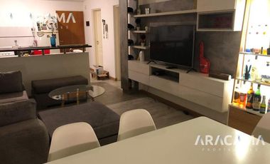 Condominio Main Park - Canning