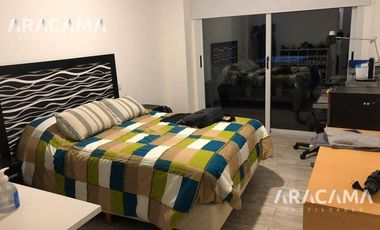 Condominio Main Park - Canning